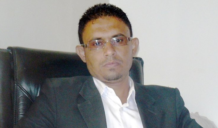 الحقد الغربي الدفين على الإسلام ومقدساته